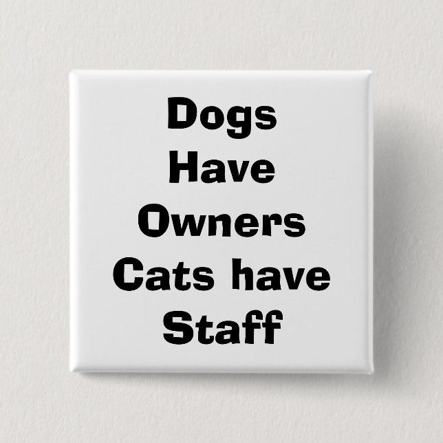 citationstecken knapp (Framsida)