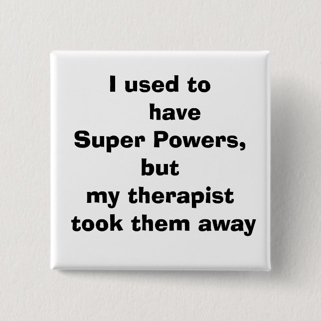 citationstecken, knapp (Framsida)