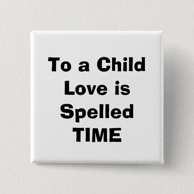 citationstecken knapp (Framsida)