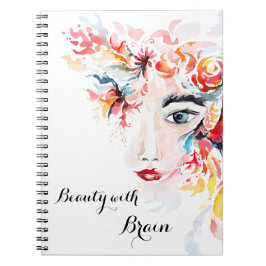 Citattar Anteckningsbok