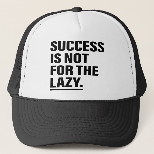 Citattecken för framgångshistorik keps (Framsida)