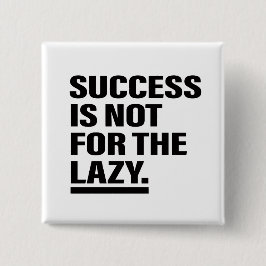 Citattecken för framgångshistorik knapp