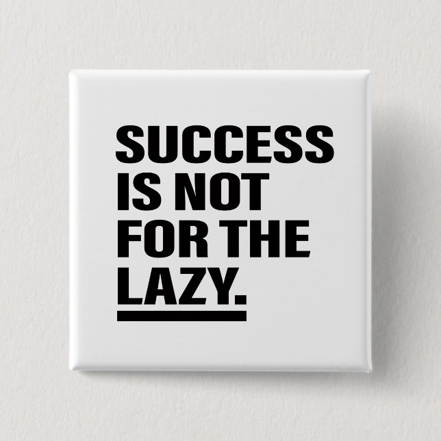 Citattecken för framgångshistorik knapp (Framsida)