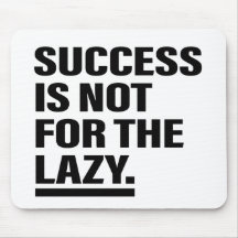 Citattecken för framgångshistorik