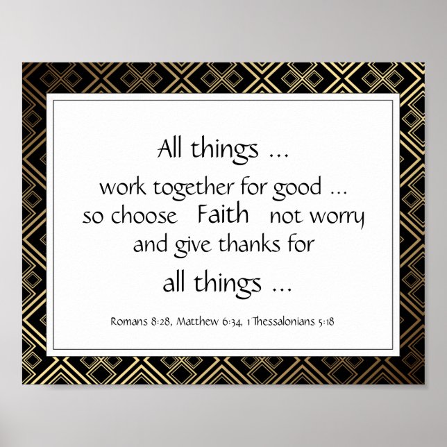 Citattecken för uppmuntran av inspirationslivet Po Poster (Framsidan)