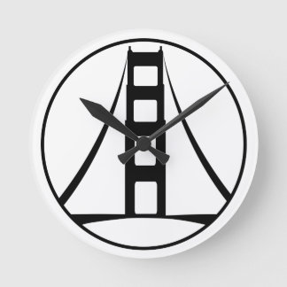 citattur rund klocka