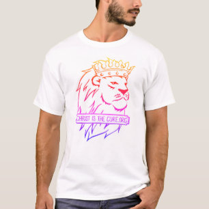CITC-leverans T Shirt
