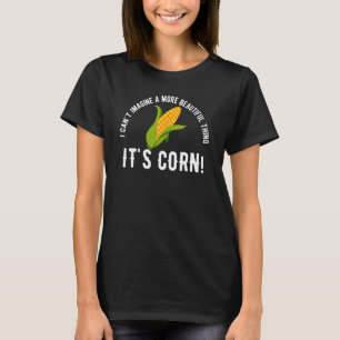 Citera dess Maj-medlem i Cant T Shirt