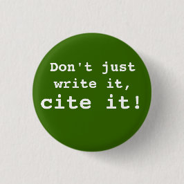 citera det! Knäppas Knapp