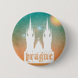 cities-677474.jpg knapp