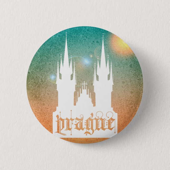 cities-677474.jpg knapp (Framsida)