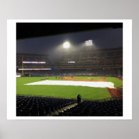 Citizens Bank Park Philadephia