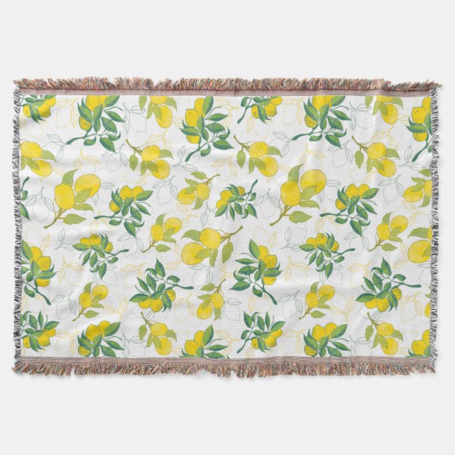 citon filt (Framsidan)