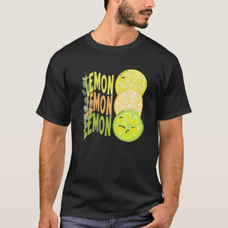 citon t shirt