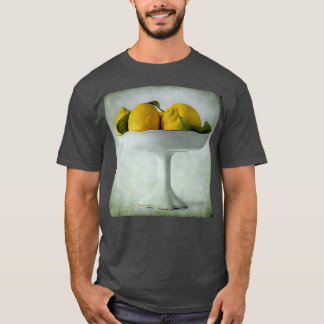 Citrea T Shirt