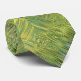 Citrine Gult Glassy Struktur Slips