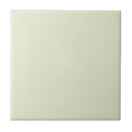 Citrine Stone Square Kitchen and Bathroom Kakelplatta