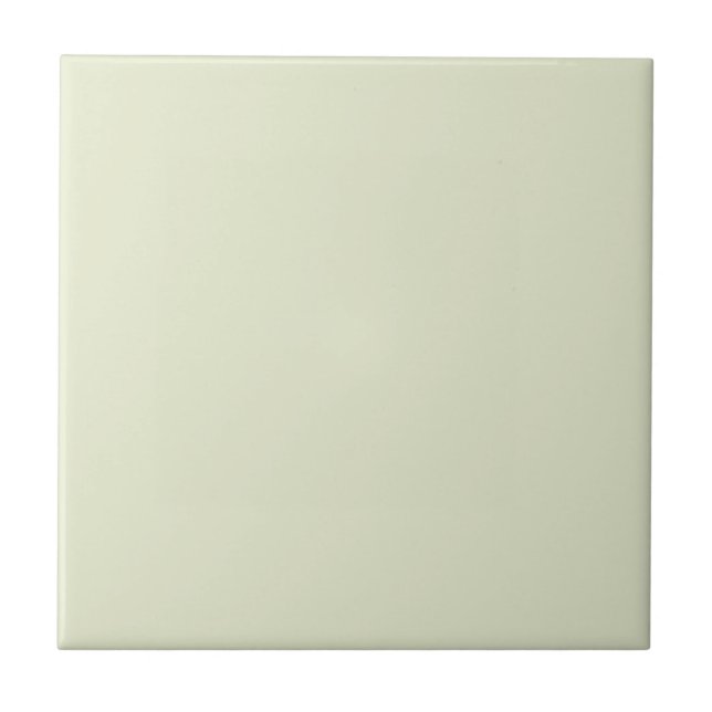 Citrine Stone Square Kitchen and Bathroom Kakelplatta (Framsidan)