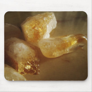 CitrineGemstonefoto Musmatta
