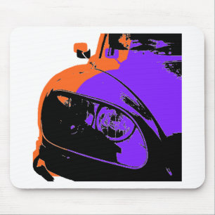 Citroen DS Musmatta