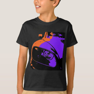 Citroen DS Tee Shirt
