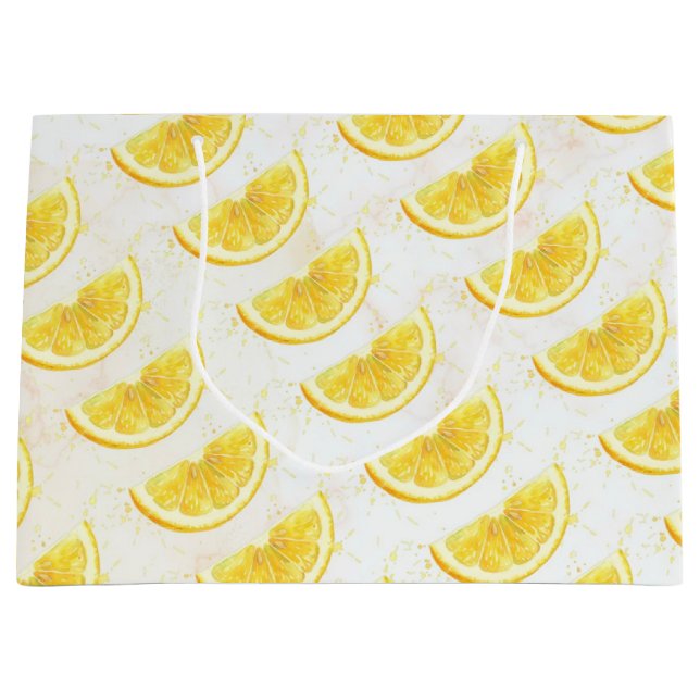 Citron (Framsidan)