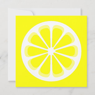 citron