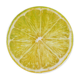 Citron