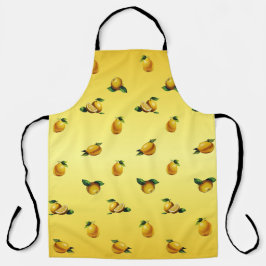 Citron