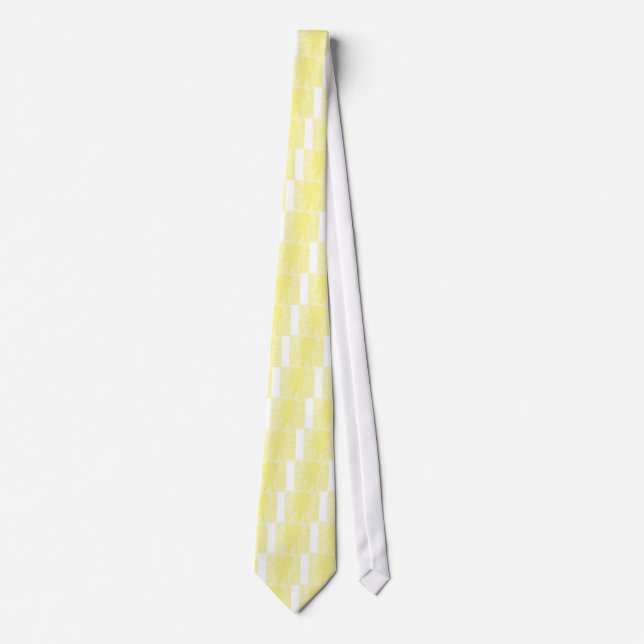 Citron Buford Slips (Framsida)