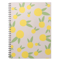 Citron Citrus