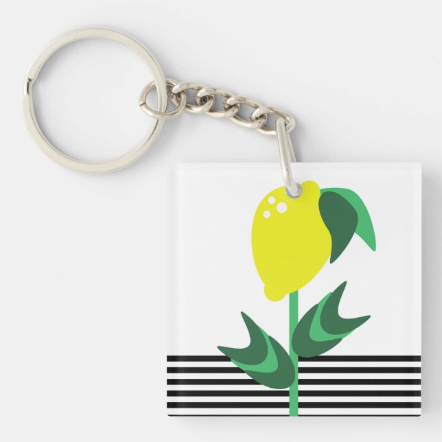 Citron Frukt Trädgård Växt Ränder     (Framsidan)