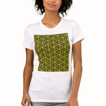 Citron, kalk och bitter med is och segment