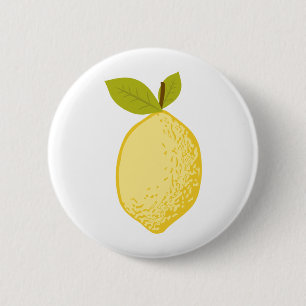 Citron Knapp