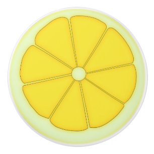 Citron Knopp
