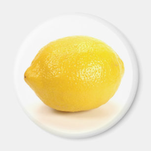 Citron Magnet