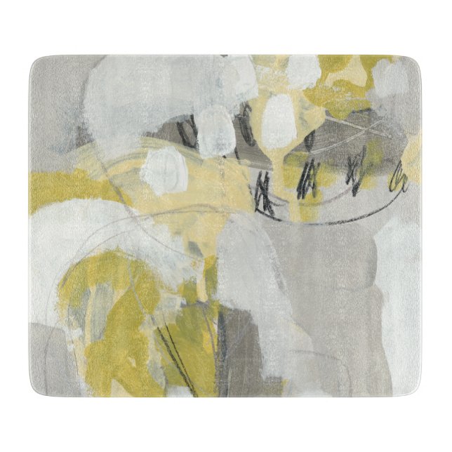 Citron Mist (Framsidan)