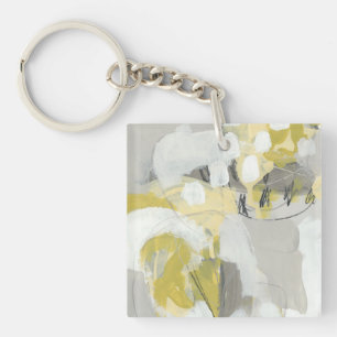 Citron Mist