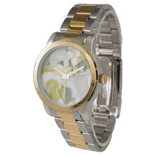Citron Mist Armbandsur