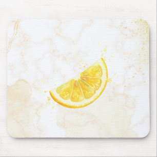 Citron Musmatta