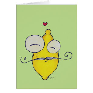Citron OBS Kort