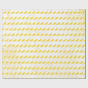 Citron Presentpapper