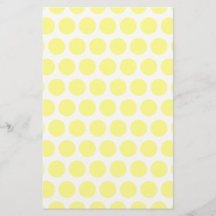 Citron Sorbet Prickar