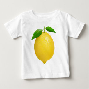 Citron T Shirt