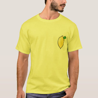 Citron T Shirt