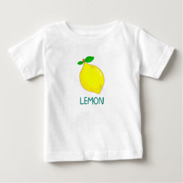 Citron T Shirt