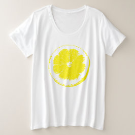 Citron T Shirt