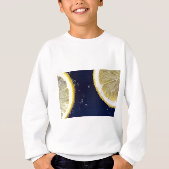 Citron Tee Shirt