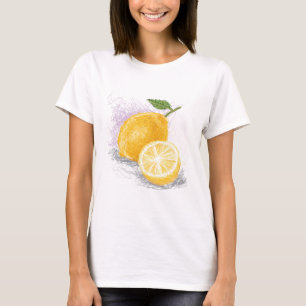 citron tröja