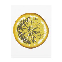 Citron